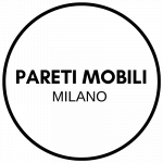 Pareti Mobili Milano