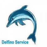 Delfino Service
