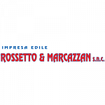 Impresa Edile Rossetto E Marcazzan S.A.S.