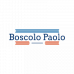 Boscolo Paolo