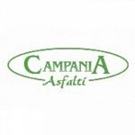 Campania Asfalti Shop