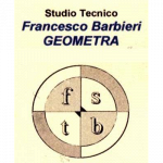Studio Tecnico Barbieri Geom. Francesco
