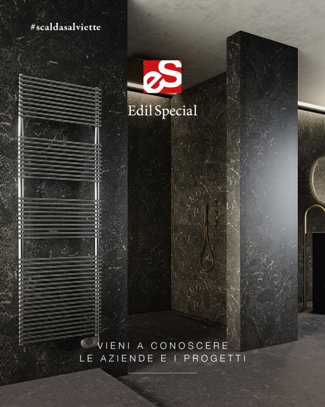 ARREDP BAGNO PALERMO ARREDO BAGNO EDIL SPECIAL PALERMO