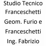 Studio Tecnico Franceschetti Geom. Furio e  Franceschetti  Ing. Fabrizio