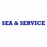 Sea e Service