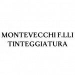 Montevecchi F.lli Tinteggiatura