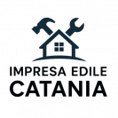 Impresa Edile Alessio Catania