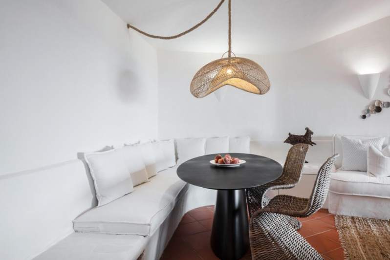 Resize automatico da 14345502