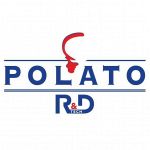 Polato R&D srl | Impianti elettrici e fotovoltaici