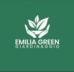 Emilia Green Giardianggio