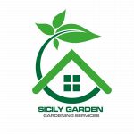Sicily Garden Snc