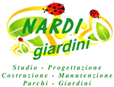 NARDI  foto hp pgol 400