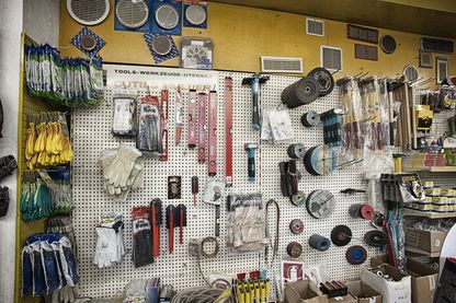 Foto Gallery importata da FOPR(A47147010/10)