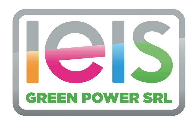 IEIS_FOTOVOLTAICO_LOGO