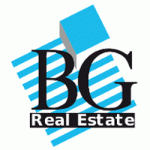 B.G. Real Estate