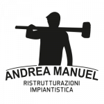 Andrea Manuel - Impiantistica e Ristrutturazioni
