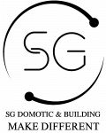 S.G. Domotic & Building