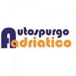 Autospurgo Adriatico Srl Autospurgo Adriatico Srl