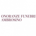 Onoranze Funebri Ambrosino