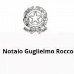 Studio Notarile Rocco Guglielmo