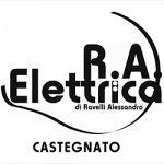 R.A. Elettrica