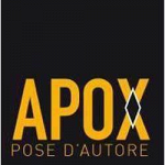 Consorzio Apox Pose D'Autore