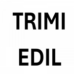 Trimi Edil Trimi Edil