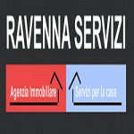 Agenzia Immobiliare Ravenna Servizi