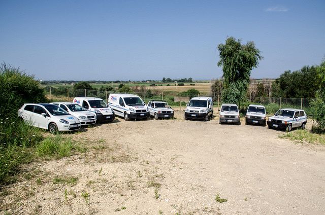 GV ASCENSORI installazione ascensori G.V. ASCENSORI FG PROF 1