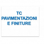 Tc Pavimentazioni e Finiture Tc Pavimentazioni e Finiture