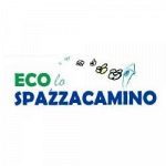 Eco Lo Spazzacamino