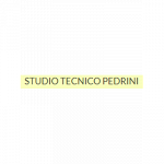 Studio Tecnico Pedrini