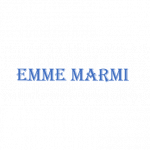 Emme Marmi