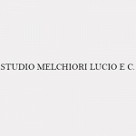 Melchiori Lucio e C. S.n.c.