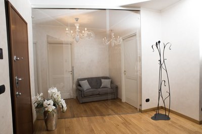 NOTAIO LUCIA NAPOLITANO foto web 4