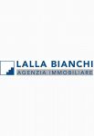 Lalla Bianchi Immobiliare - Agenzia Immobiliare del Dott. Alessandro Amantini