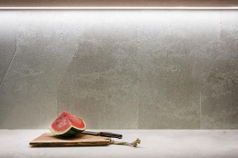 Resize automatico da 14345502