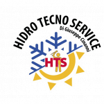 HTS Hidro Tecno Service