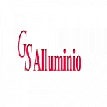 GS Alluminio