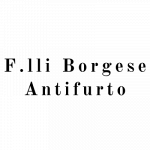F.lli Borgese S.R.L.S.