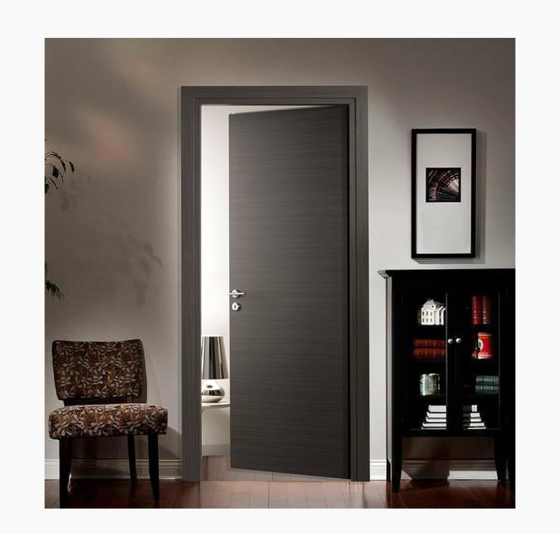 -linea serramenti collegno