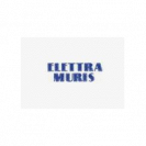 Elettra Muris Sas Impianti Elettrici