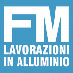 F.M.  di Maffioletti Gianfranco Lavorazioni in Alluminio