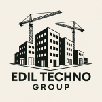 Edil Techno Group - Impresa Edile Edil Techno Group - Impresa Edile