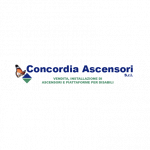 Concordia Ascensori