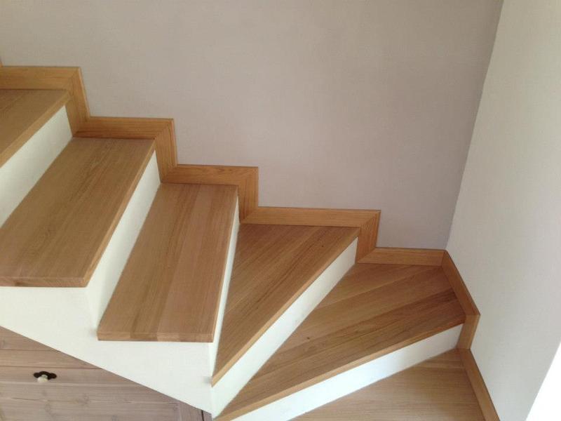 Resize automatico da 14449214