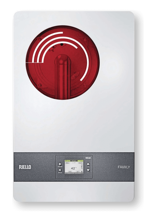 ATB DI COCCO GIANCARLO & C. . Foto Web 1