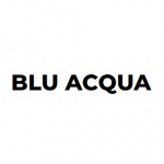 Blu Acqua