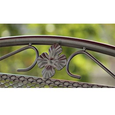 BARONI ALBERTO PRONTO INTERVENTO FABBRO foto web 8