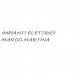 Martina Marco Impianti Elettrici